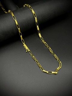 Promoção imperdível vários modelos disponíveis em moeda antiga