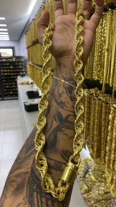 Promoção imperdível faça pagamento e tire print do modelo e mande no WhatsApp - comprar online