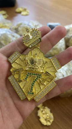 Pirgente - loja online