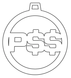 Imagem do Arte pra fazer Pirgente pesonalizado