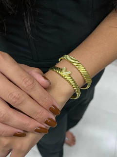 Imagem do Braceletes