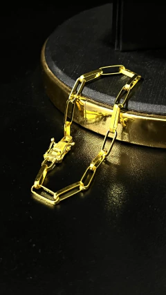 Pulseira vários modelos escolha modelo tire print manda no WhatsApp ou Instagram peça moeda antiga - loja online