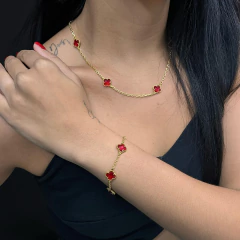 Kit em moeda antiga feminino faça pagamento e mande no WhatsApp modelo q vc deseja