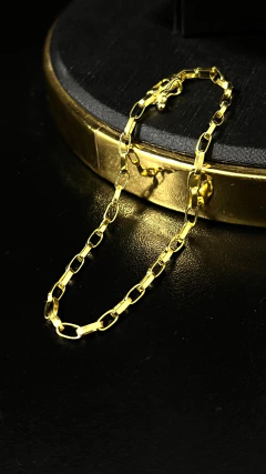 Pulseira vários modelos escolha modelo tire print manda no WhatsApp ou Instagram peça moeda antiga na internet