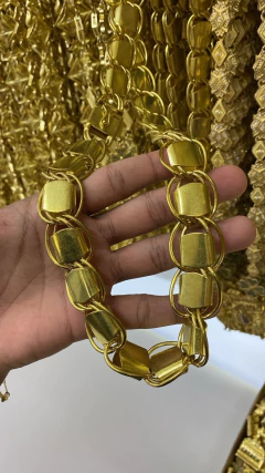 Promoção imperdível faça pagamento e tire print do modelo e mande no WhatsApp - RJ JOIAS