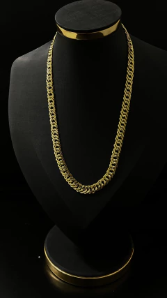 Corrente vários modelos faça pagamento tire print e mande no WhatsApp peça de moeda antiga na internet