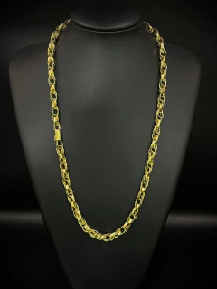 Promoção imperdível vários modelos disponíveis em moeda antiga na internet