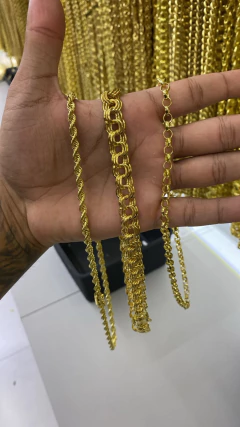 Promoção imperdível queima de estoque - loja online