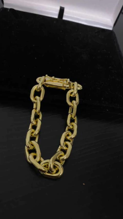 Imagem do Poçeira 100% moeda antiga