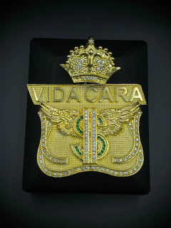 Pirgente - loja online