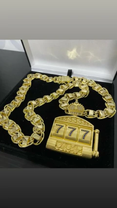 Corrente é Pirgente na internet