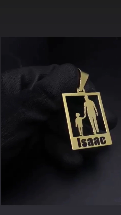 Pirgente personalidade moeda antiga