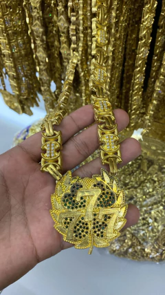 Imagem do Promoção imperdível queima de estoque peças em moeda antiga faça pagamento e mande print do modelo no WhatsApp