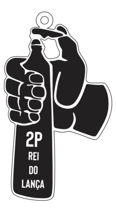 Arte pra fazer Pirgente pesonalizado - comprar online