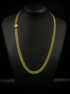 Imagem do Promoção imperdível vários modelos disponíveis em moeda antiga