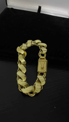 Poçeira 100% moeda antiga - comprar online