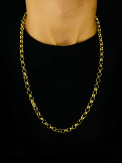 Promoção imperdível vários modelos disponíveis em moeda antiga na internet