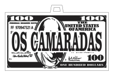 Arte pra fazer Pirgente pesonalizado na internet