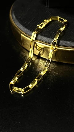 Imagem do Pulseira vários modelos escolha modelo tire print manda no WhatsApp ou Instagram peça moeda antiga