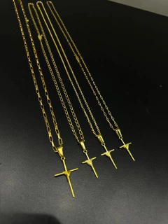 Imagem do Corrente e Pirgente moeda antiga