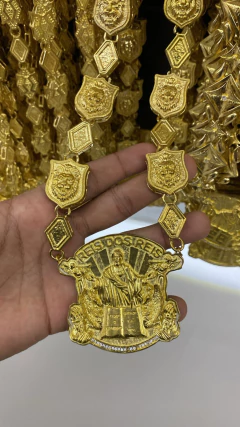 Promoção imperdível queima de estoque peças em moeda antiga faça pagamento e mande print do modelo no WhatsApp na internet