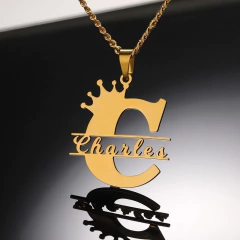 Imagem do Pirgente personalidade moeda antiga