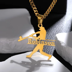 Pirgente personalidade moeda antiga - loja online