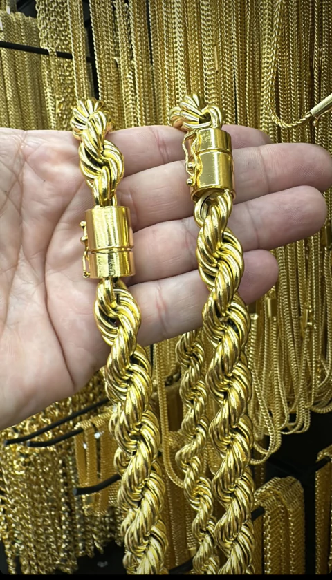 Promoção imperdível