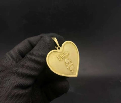 Pirgente personalizado - comprar online