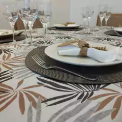 Mantel Antiderrame Pampa