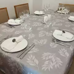 Mantel Antiderrame Luna - comprar online