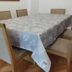 Mantel Antiderrame Luna en internet