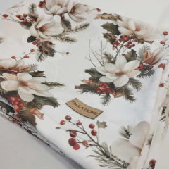 Mantel Antiderrame Navidad 2 - tienda online