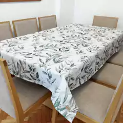 Mantel Antiderrame Valle en internet