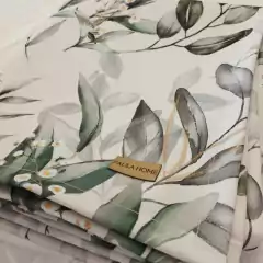 Imagen de Mantel Antiderrame Valle