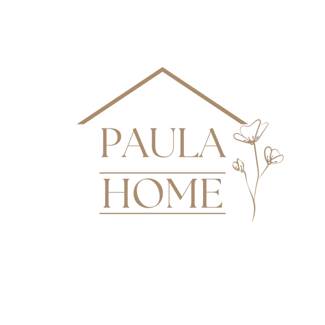 Paula Home