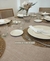 Carrusel Paula Home