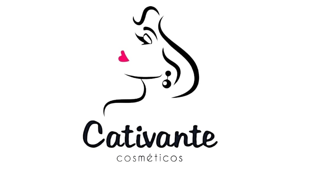 Cativante Cosméticos