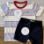 Remera Oliver en internet
