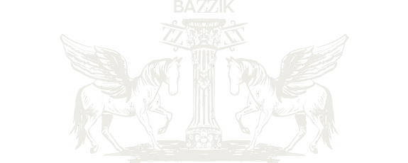 BAZZIK