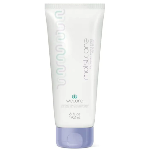 Moistcare 192ml - Wecare