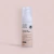 Espuma de Higiene Íntima 150ml - Avozon