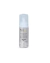 Mini Sabonete Íntimo em Espuma Basic4u 50ml - B4U