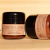 Hidratante Facial Nutritivo - 30g - Baobá