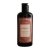 Condicionador Patchouli 240ml - Ana Beauty