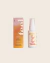 Gel Vibrante de Jambu - Feel - comprar online