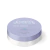 Extremecare 120g - Wecare