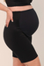 High-Waisted Shaping Shorts for Pregnant Women - Yang - buy online