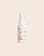 Gel Vibrante de Jambu - Feel