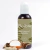 Óleo Corporal de Andiroba - Repelente Natural - 120ml - Ekilibre